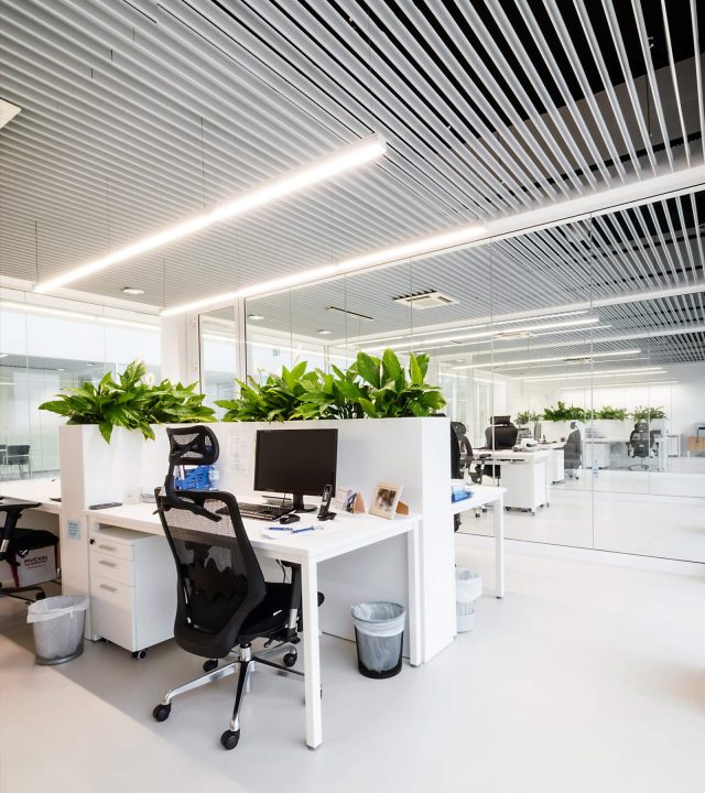 pivexin technology by mus architectsl 2400px 028 (1) pivexin technology by mus architectsl 2400px 028 (1)
