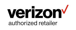 logo.png